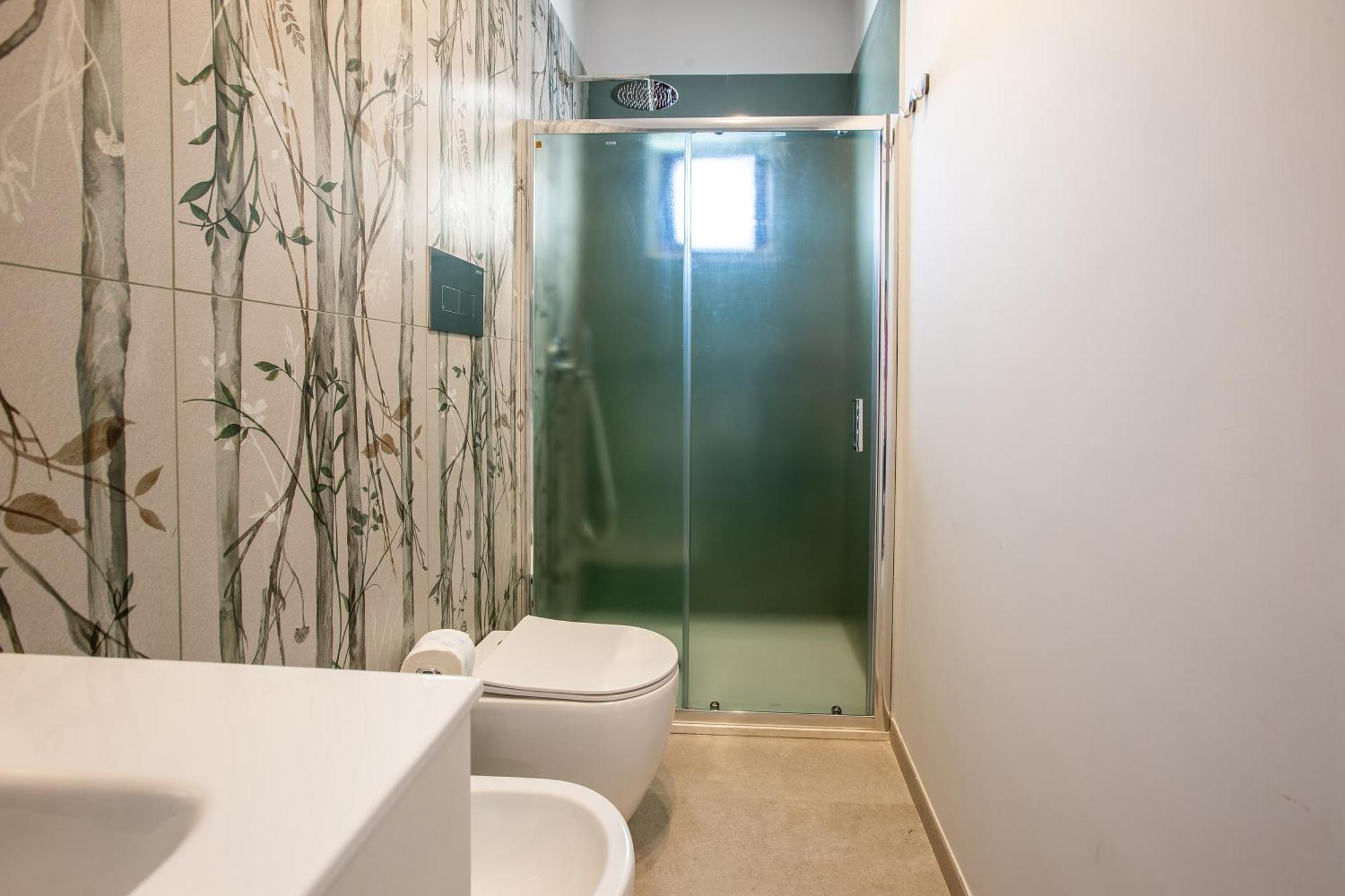 Domus Noem - Locazione Turistica Hotell Agrigento Exteriör bild